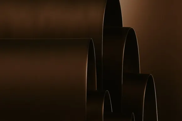 BetAmo Kasino Podpora